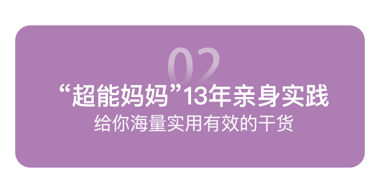 踢足球外国_中外踢球队长足球技巧是什么_中外足球队长踢球技巧