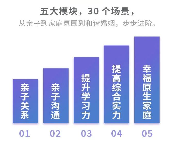 中外踢球队长足球技巧是什么_中外足球队长踢球技巧_踢足球外国