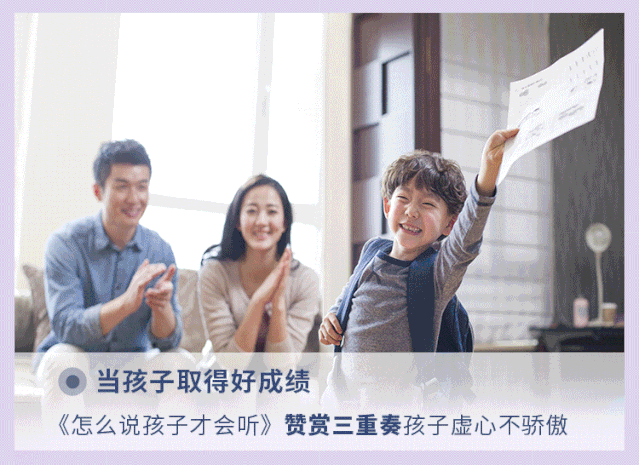 中外踢球队长足球技巧是什么_中外足球队长踢球技巧_踢足球外国