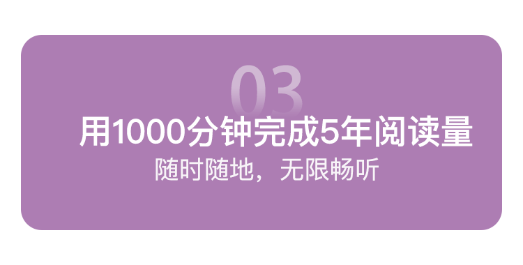 踢足球外国_中外足球队长踢球技巧_中外踢球队长足球技巧是什么