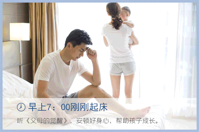 踢足球外国_中外足球队长踢球技巧_中外踢球队长足球技巧是什么
