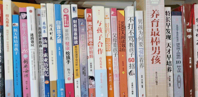 中外足球队长踢球技巧_中外踢球队长足球技巧是什么_踢足球外国