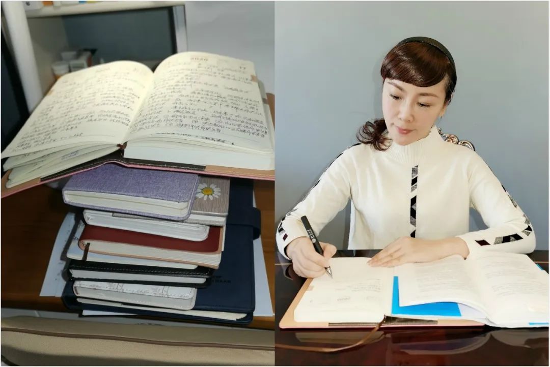 中外足球队长踢球技巧_踢足球外国_中外踢球队长足球技巧是什么