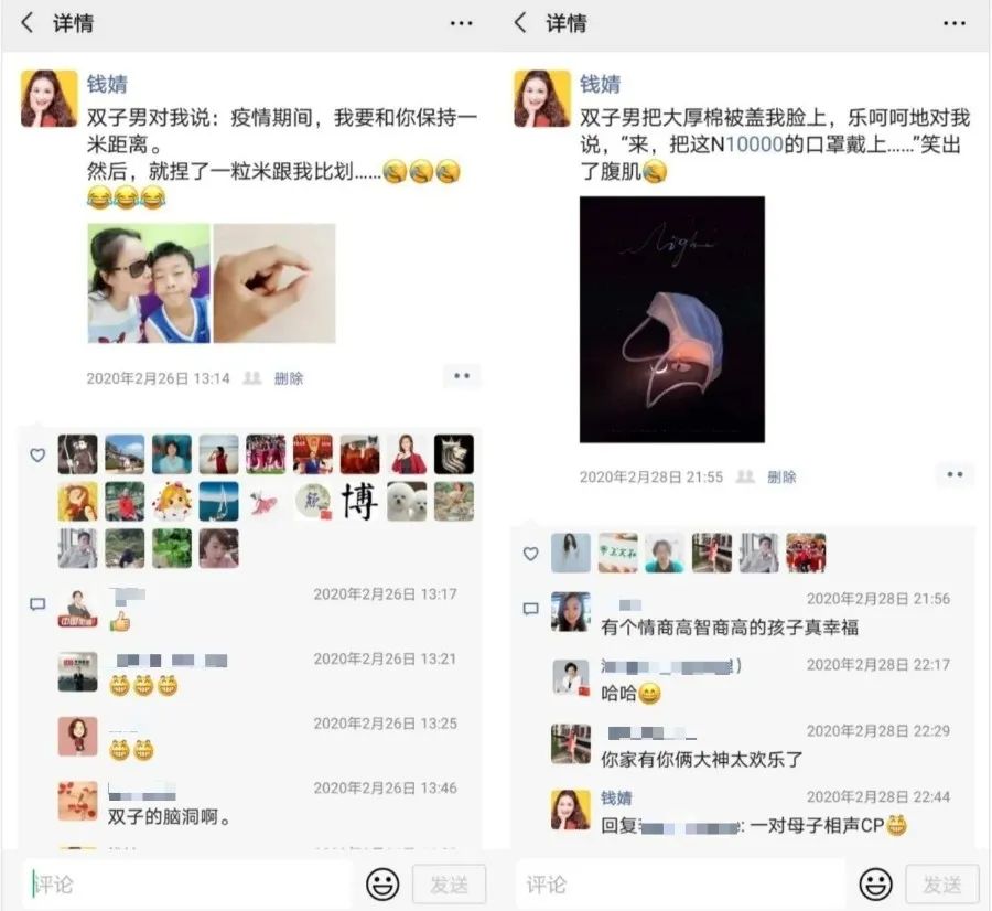 踢足球外国_中外足球队长踢球技巧_中外踢球队长足球技巧是什么