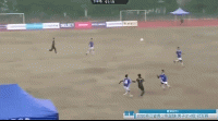 浙江2020青少年足球u14冠军_2021浙江省青少年足球联赛_浙江u14青少年足球比赛