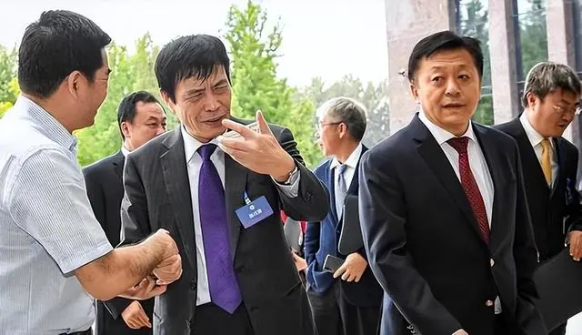 浙江u14青少年足球比赛_2021浙江省青少年足球联赛_浙江2020青少年足球u14冠军