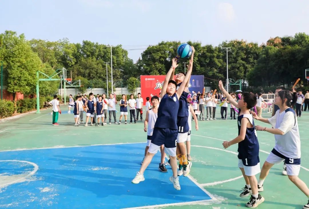 教小学生打篮球技巧_小学生打篮球的技巧视频教学_小学篮球怎么打