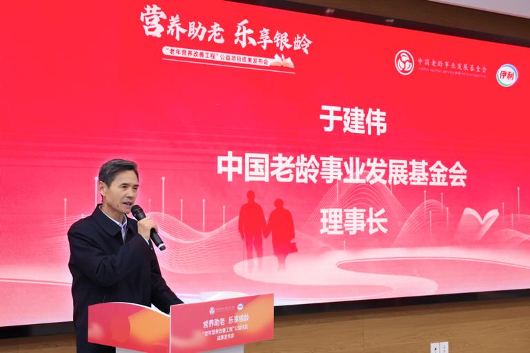 健康方式生活有_健康生活方式四个方面_健康方式生活方式有
