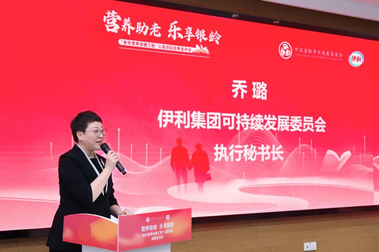 健康方式生活有_健康生活方式四个方面_健康方式生活方式有