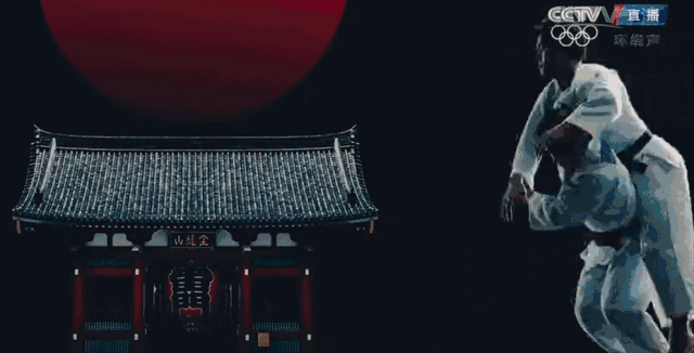 足球规则制定者_足球竞赛规则诞生于_足球第一部规则诞生