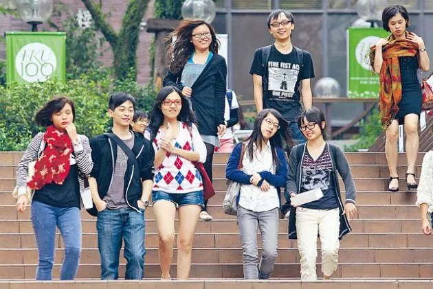 香港普通家庭开支_香港家庭日常日常开销多少_香港家庭一个月开销
