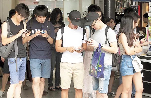 香港家庭日常日常开销多少_香港家庭一个月开销_香港普通家庭开支