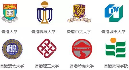 香港普通家庭开支_香港家庭一个月开销_香港家庭日常日常开销多少