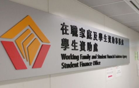 香港家庭日常日常开销多少_香港家庭一个月开销_香港普通家庭开支