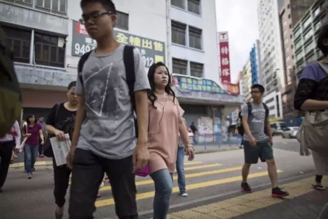 香港家庭一个月开销_香港普通家庭开支_香港家庭日常日常开销多少