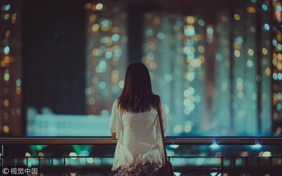 香港普通家庭开支_香港家庭日常日常开销多少_香港家庭一个月开销