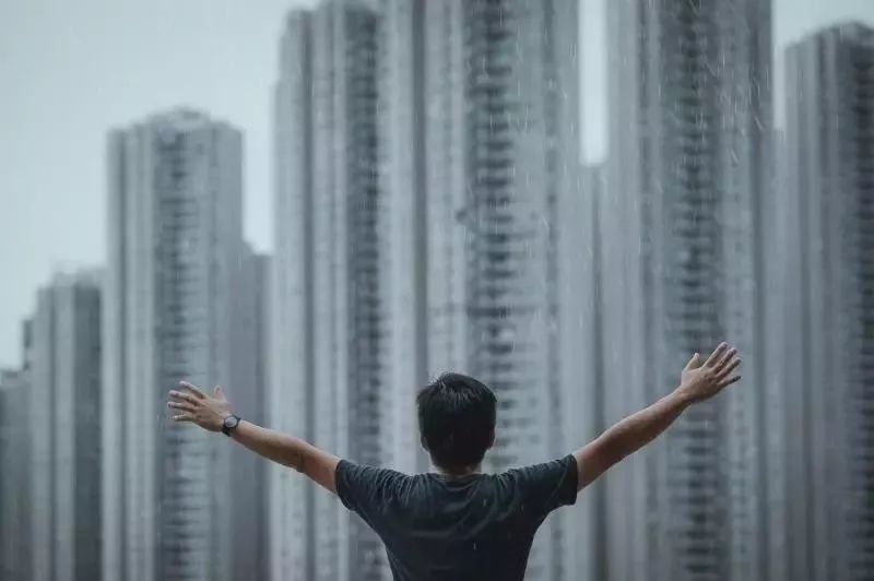 香港家庭日常日常开销多少_香港家庭一个月开销_香港普通家庭开支