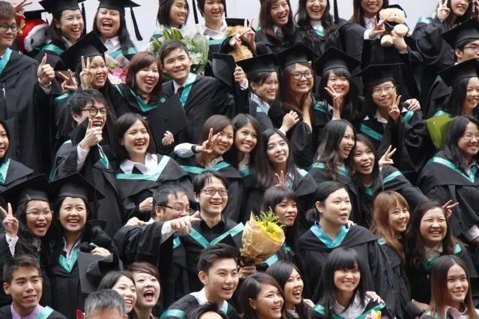 香港家庭一个月开销_香港普通家庭开支_香港家庭日常日常开销多少