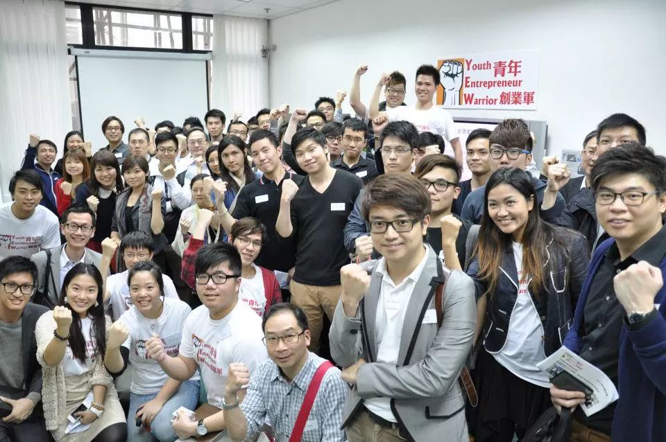 香港普通家庭开支_香港家庭日常日常开销多少_香港家庭一个月开销