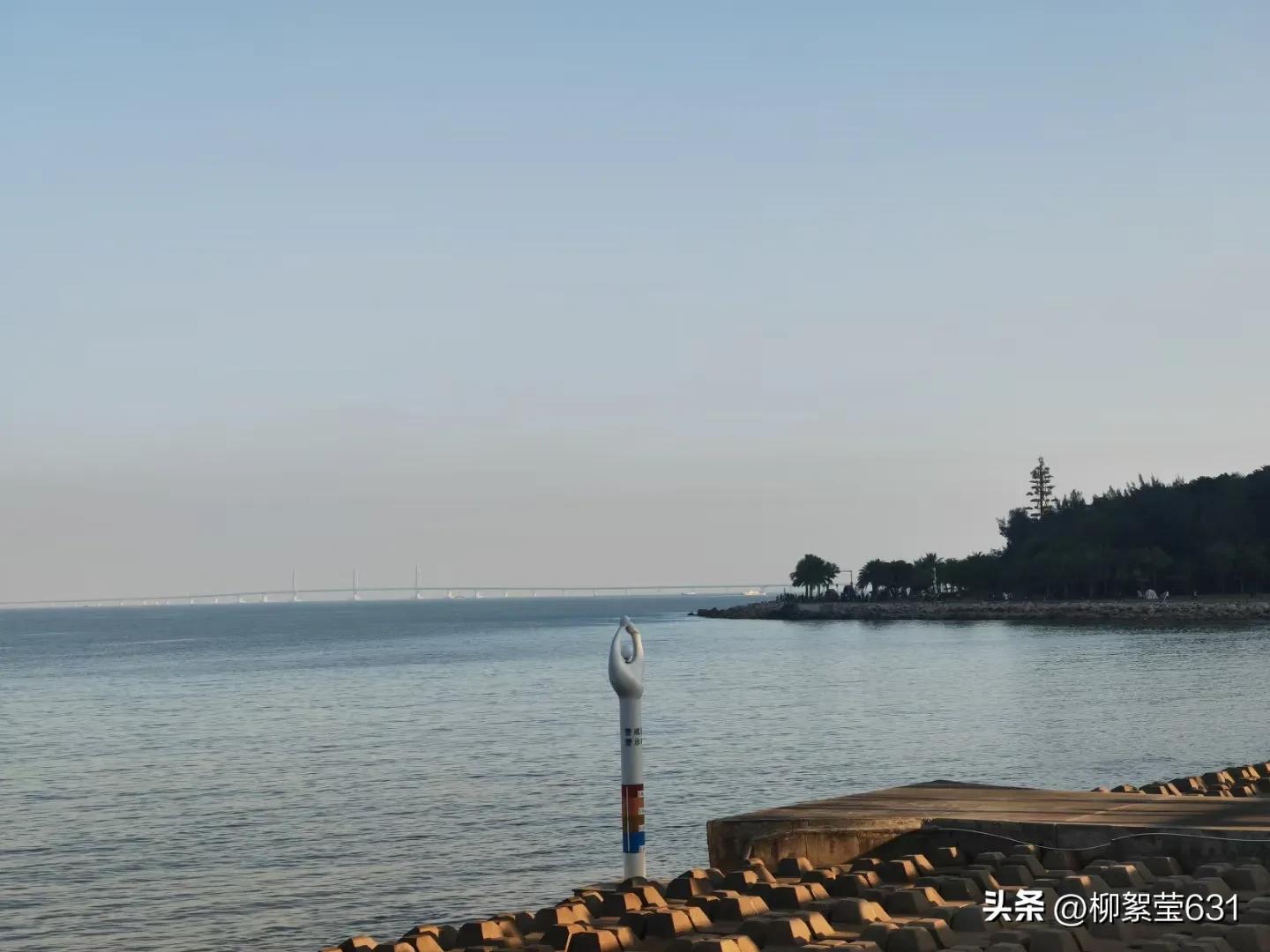 健康生活方式四个方面_健康方式生活有_健康方式生活方式有
