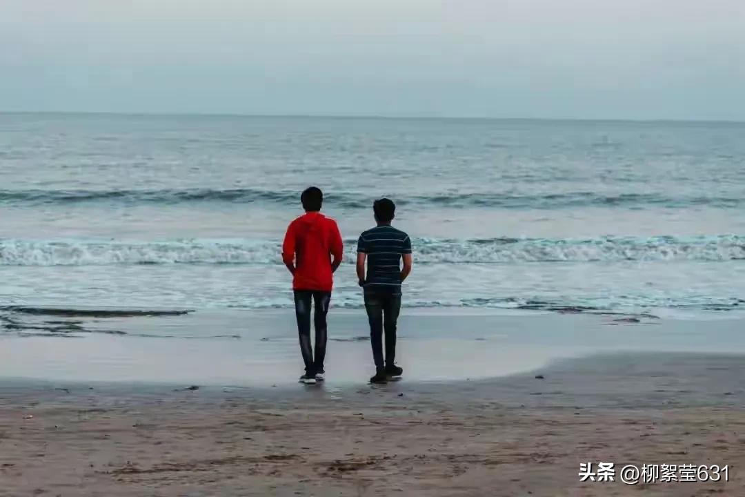 健康生活方式四个方面_健康方式生活方式有_健康方式生活有