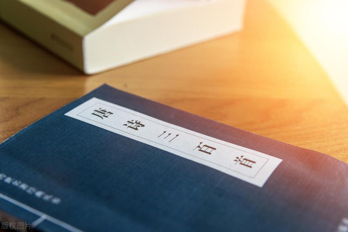 初一学生如何利用碎片化时间取得全年级第一