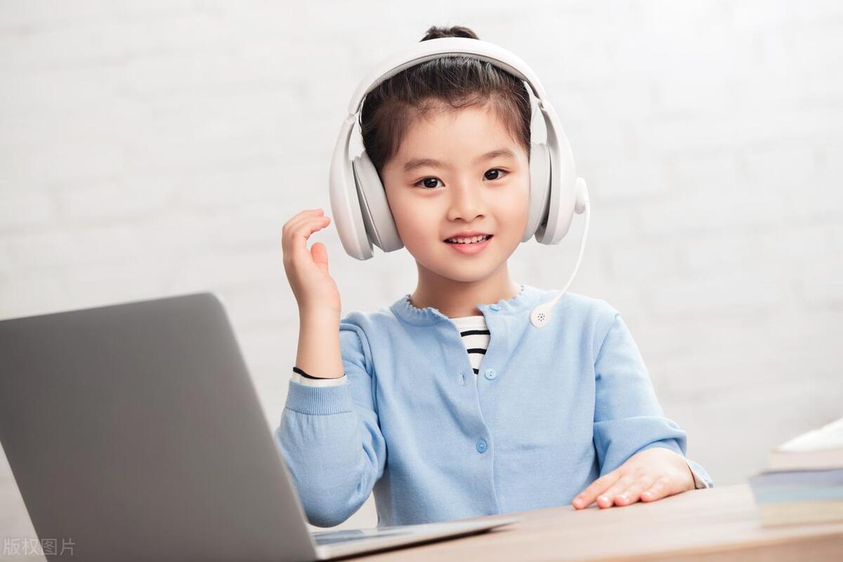 小学生学的生活技能有_小学生技能_小学生生活技能总结