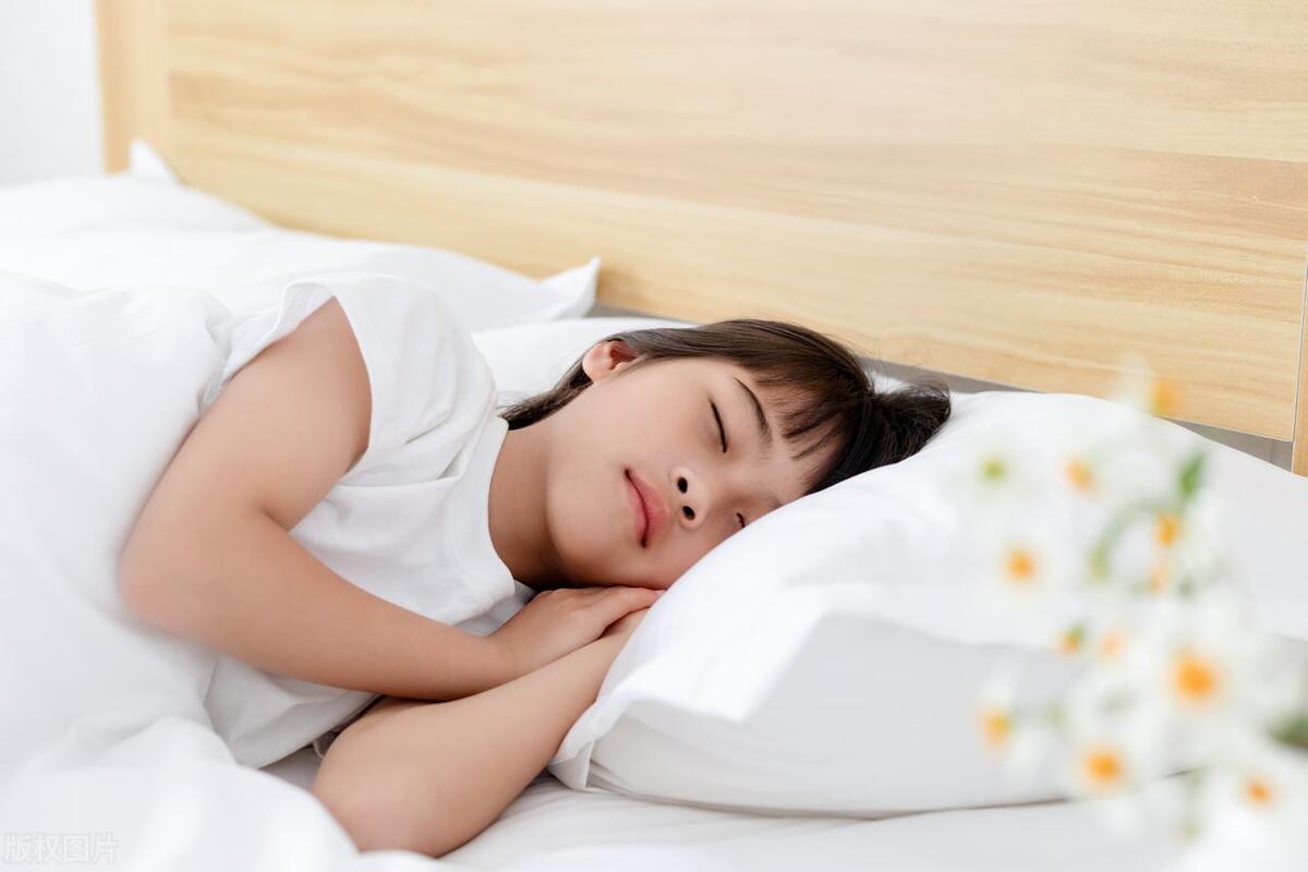 小学生技能_小学生生活技能总结_小学生学的生活技能有