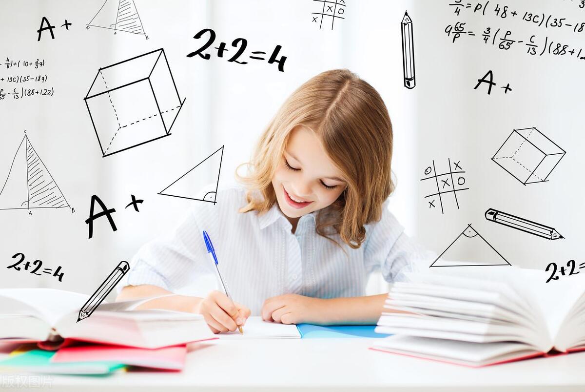 小学生技能_小学生生活技能总结_小学生学的生活技能有