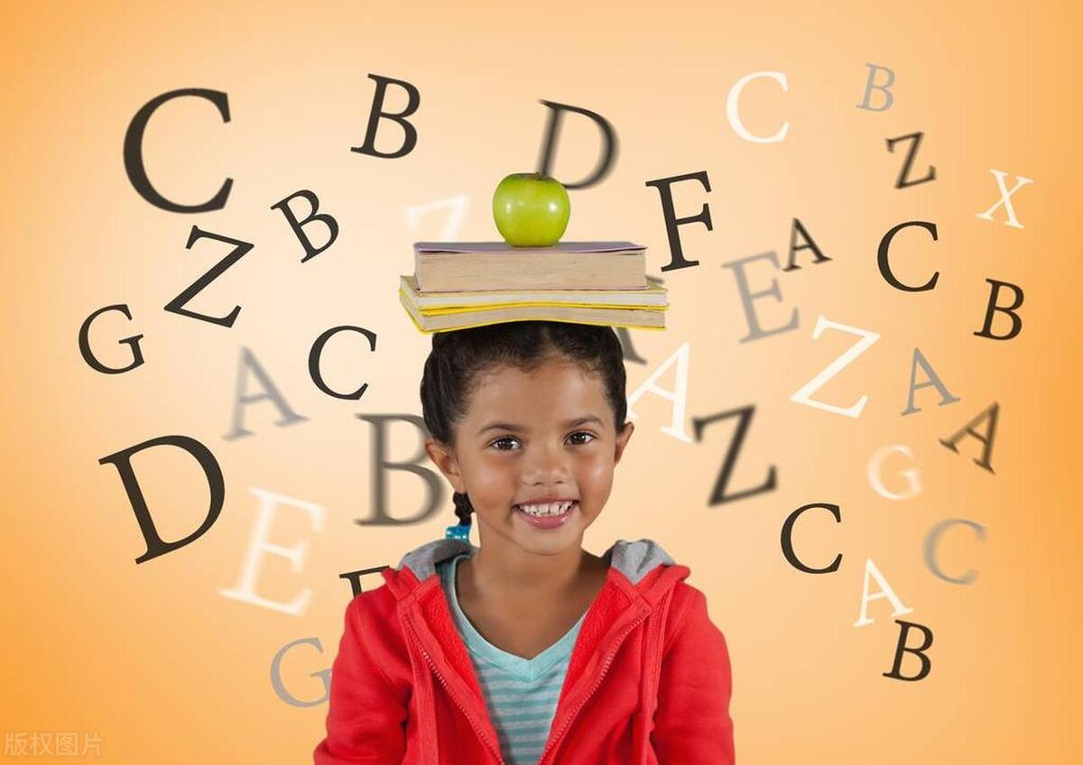 小学生生活技能总结_小学生技能_小学生学的生活技能有