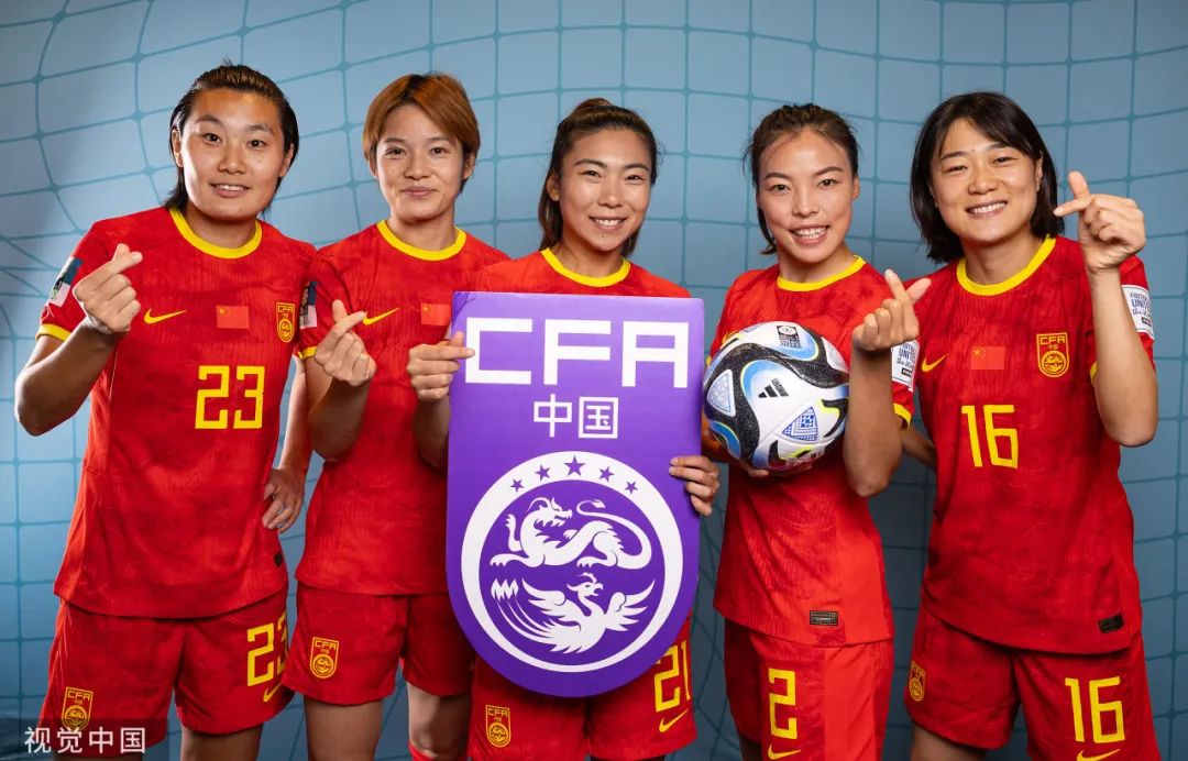 女足足球历史十佳进球名单_女足进球排名_十佳进球名单足球女足历史球员