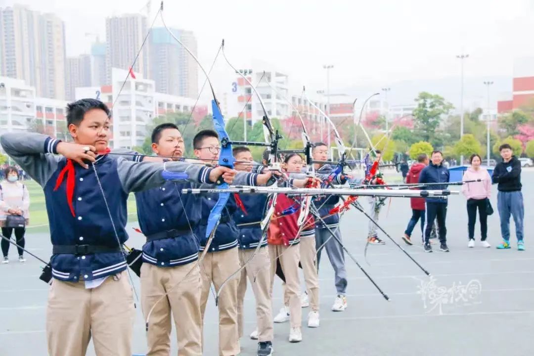 昆明击剑全国重剑冠军_昆明市击剑队_昆明市第三中学的击剑冠军
