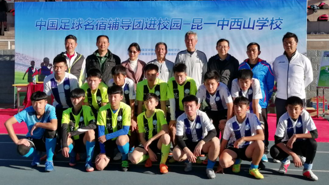 昆明市击剑队_昆明击剑全国重剑冠军_昆明市第三中学的击剑冠军