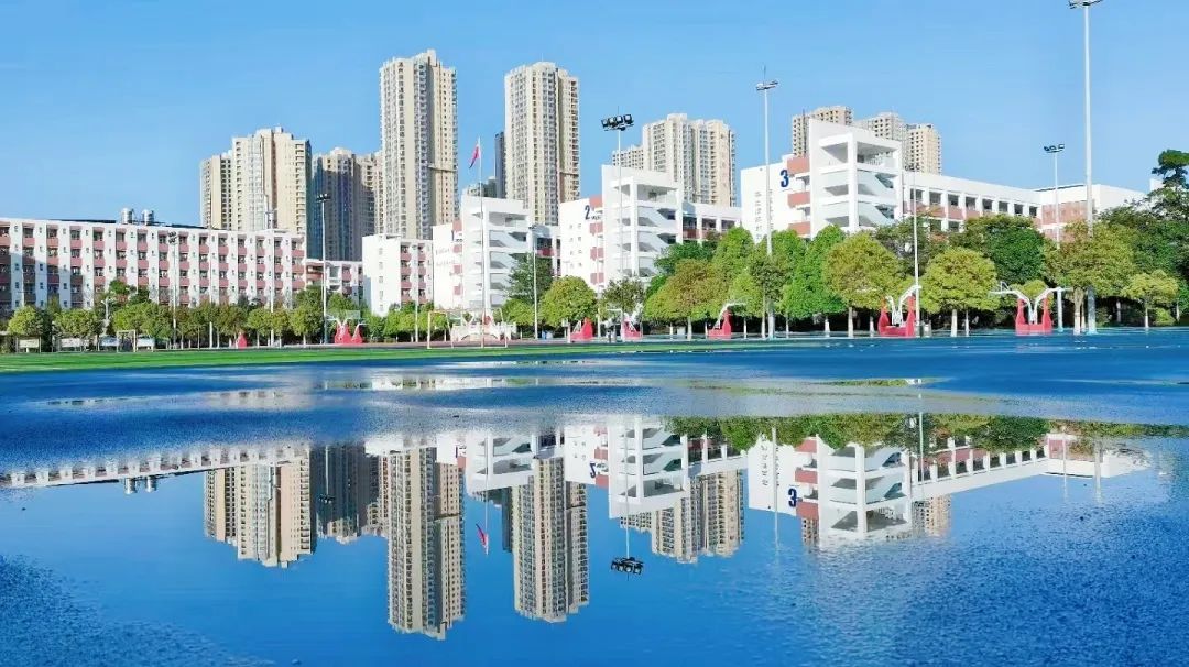 昆明市击剑队_昆明市第三中学的击剑冠军_昆明击剑全国重剑冠军