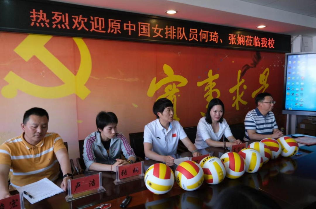 昆明击剑全国重剑冠军_昆明市第三中学的击剑冠军_昆明市击剑队