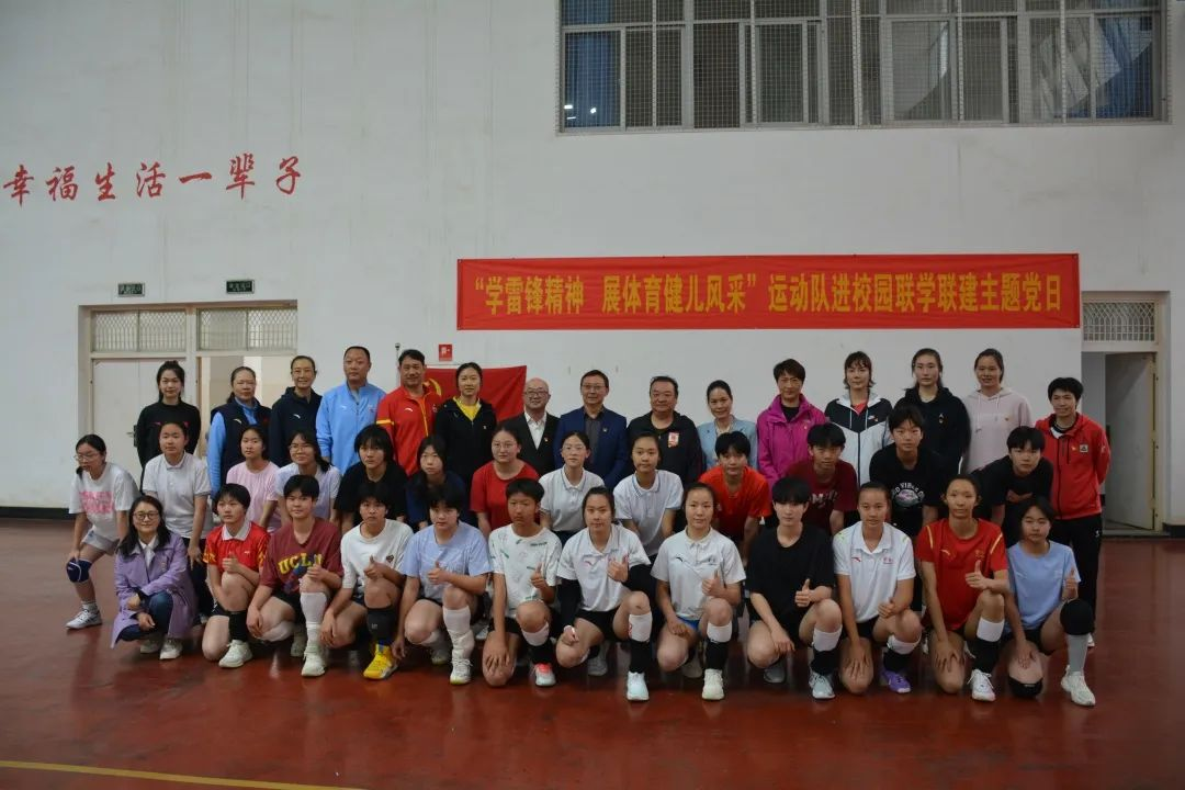 昆明击剑全国重剑冠军_昆明市击剑队_昆明市第三中学的击剑冠军