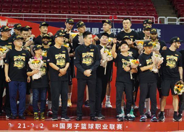 辽宁篮球队几次冠军_辽宁篮球队得过几次总冠军_辽宁篮球几次冠军