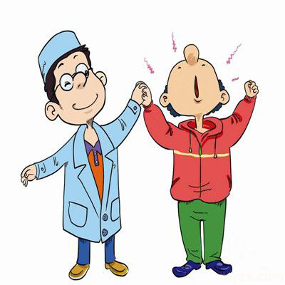 血糖高的生活方式_哪些生活方式引起血糖高_血糖高是怎么影响的