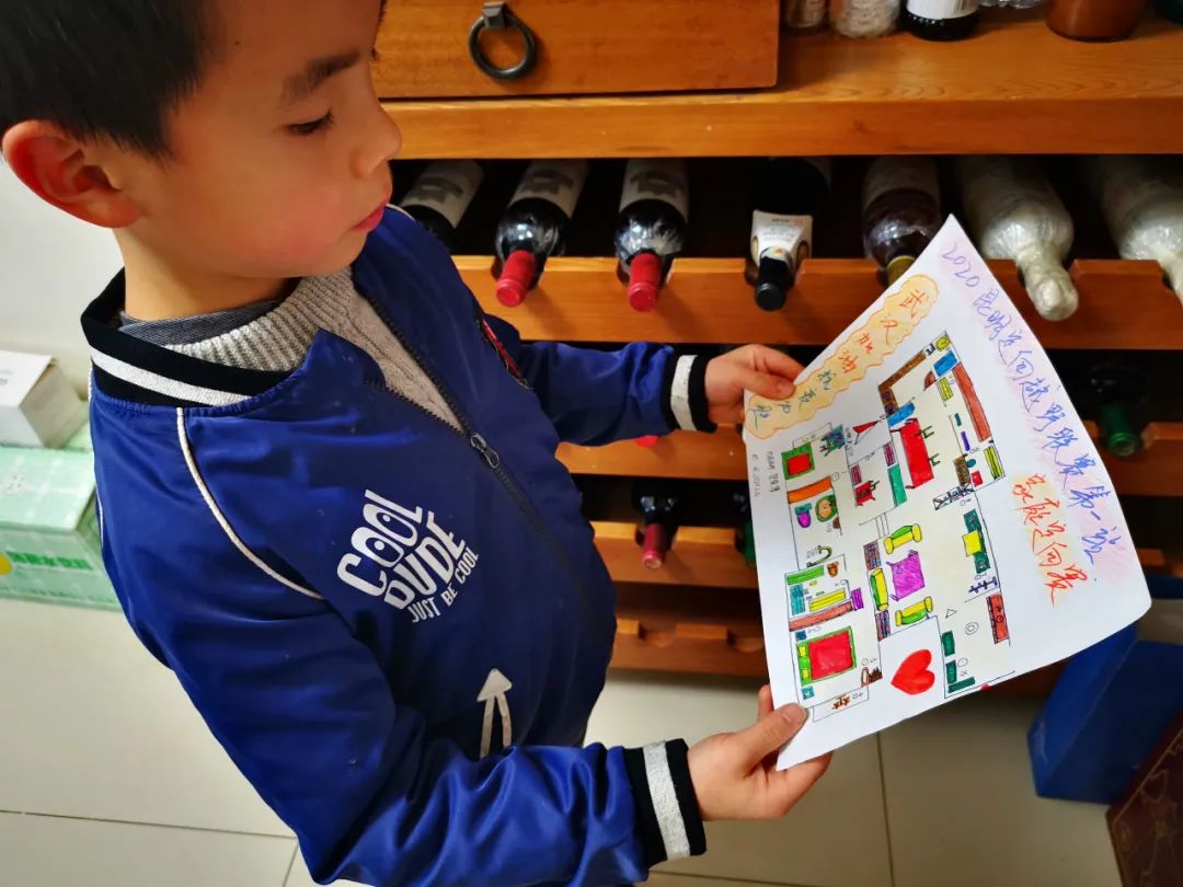 云南省击剑冠军_昆明哪里可以学击剑_昆明市第三中学的击剑冠军