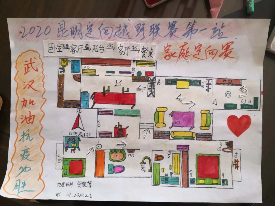 昆明市第三中学的击剑冠军_昆明哪里可以学击剑_云南省击剑冠军