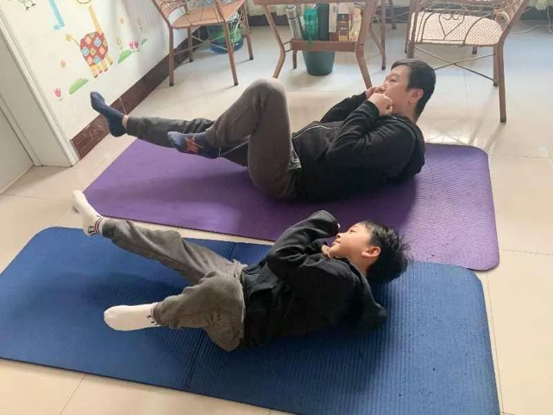 云南省击剑冠军_昆明哪里可以学击剑_昆明市第三中学的击剑冠军