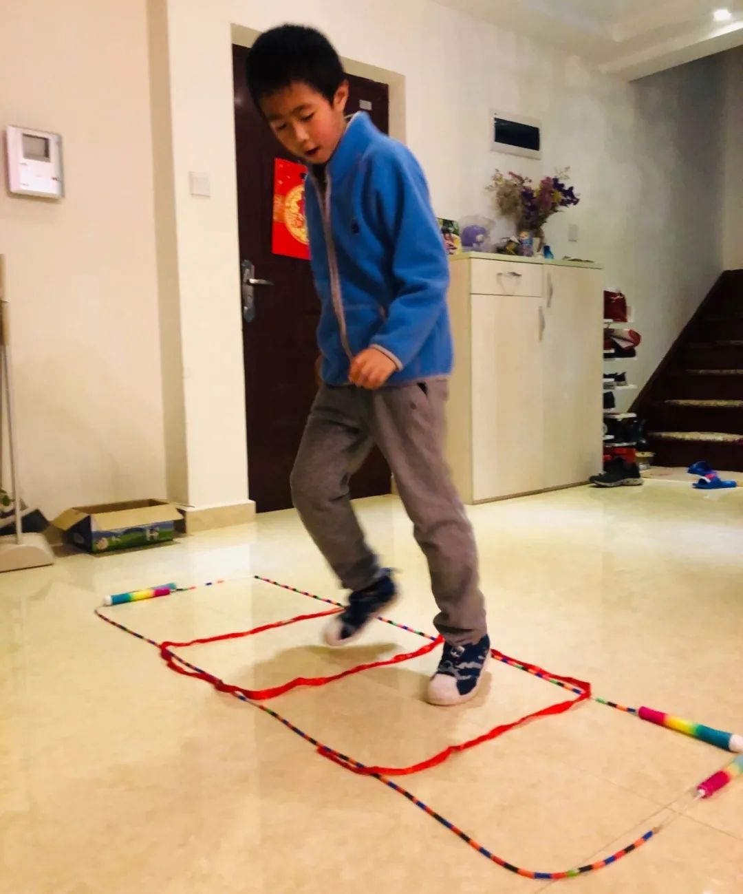 昆明哪里可以学击剑_云南省击剑冠军_昆明市第三中学的击剑冠军
