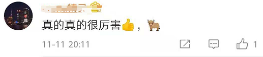 中国小将游泳冠军是谁啊_游泳小将冠军中国是第几名_游泳小将2021