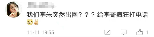 游泳小将冠军中国是第几名_游泳小将2021_中国小将游泳冠军是谁啊