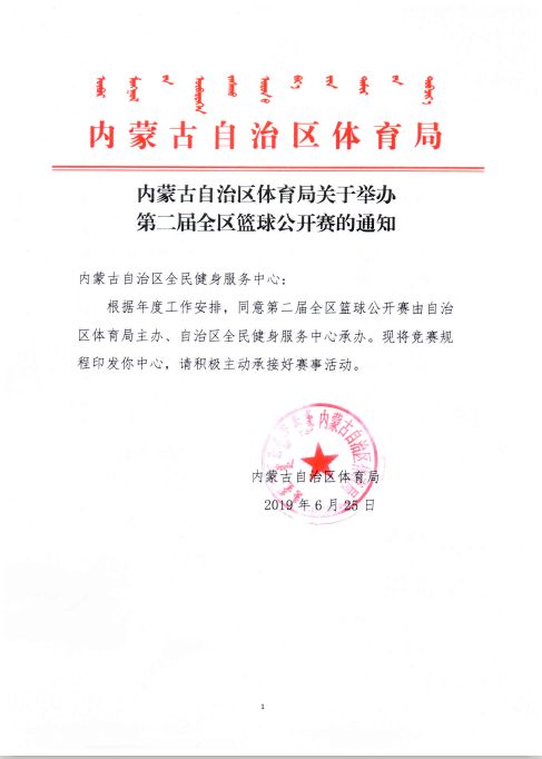 名称篮球_命名篮球规则有几个_关于篮球的命名规则有哪些