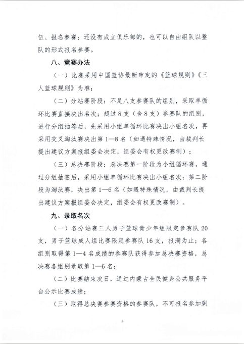 名称篮球_命名篮球规则有几个_关于篮球的命名规则有哪些