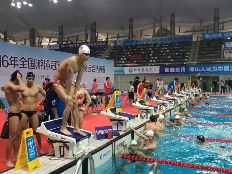中国小将游泳冠军是谁啊_游泳小将15岁获八连冠_游泳小将冠军中国是第几名