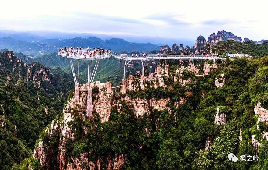 涿州生活百科_涿州本地生活群_涿州生活频道直播
