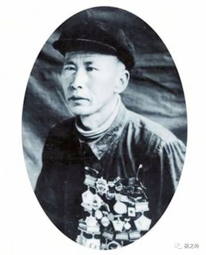 涿州生活百科_涿州生活频道直播_涿州本地生活群