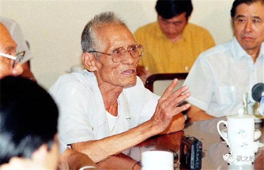 涿州生活频道直播_涿州生活百科_涿州本地生活群